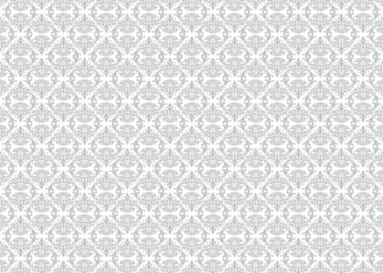 Trad Landscape Wallpaper 30